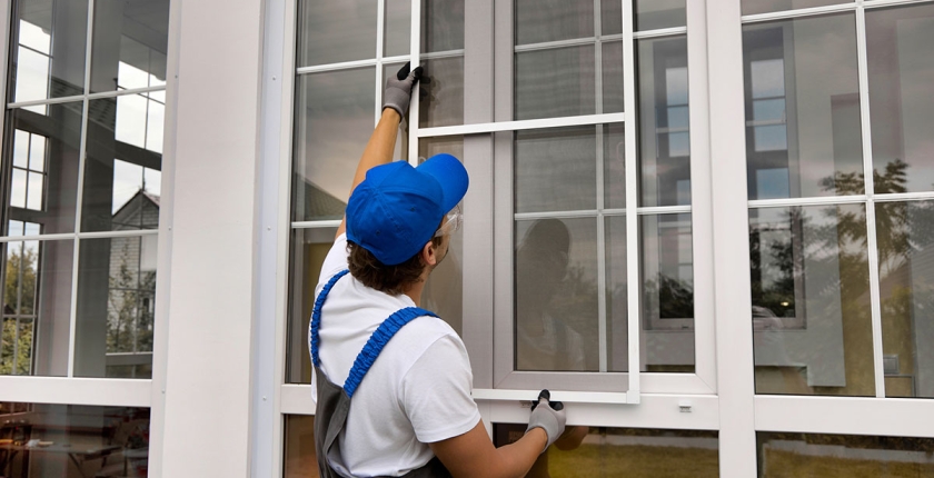 A Homeowner’s Guide to Choosing Windows &amp; Doors in Dallas/Ft. Worth